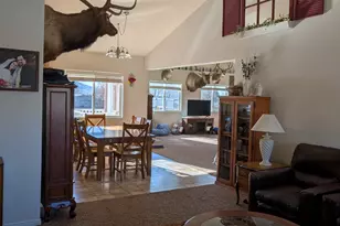 72 E Center St, Sterling, UT 84665 - Photo 1