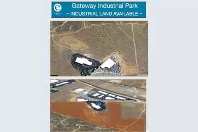 492 N Old Highway 91 #6, Hurricane, UT 84737 - Photo 12