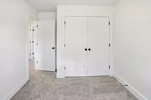 1720 E Main St, Tremonton, UT 84337 - Photo 12