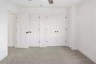 1720 E Main St, Tremonton, UT 84337 - Photo 8