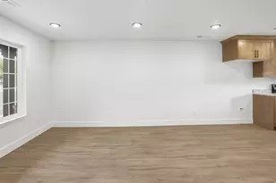 1720 E Main St, Tremonton, UT 84337 - Photo 6