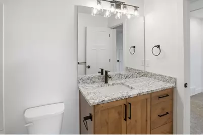 1720 E Main St #404, Tremonton, UT 84337 - Photo 10