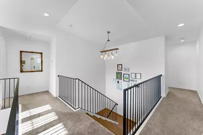 3702 N 920 E, Provo, UT 84604 - Photo 18