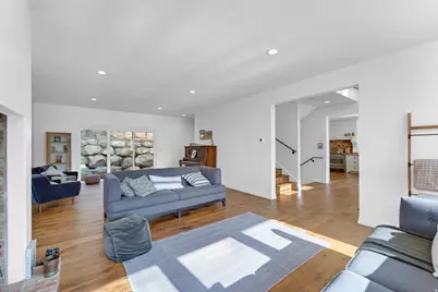 3702 N 920 E, Provo, UT 84604 - Photo 6