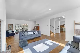 3702 N 920 E, Provo, UT 84604 - Photo 6