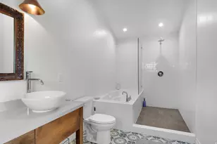 3702 N 920 E, Provo, UT 84604 - Photo 22