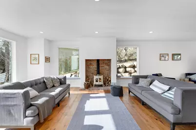 3702 N 920 E, Provo, UT 84604 - Photo 4