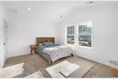 3702 N 920 E, Provo, UT 84604 - Photo 20