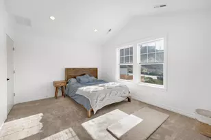 3702 N 920 E, Provo, UT 84604 - Photo 20