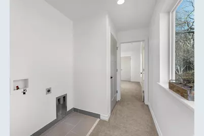 3702 N 920 E, Provo, UT 84604 - Photo 26