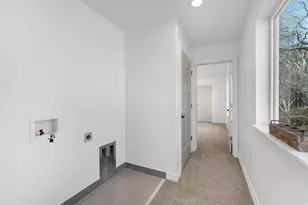 3702 N 920 E, Provo, UT 84604 - Photo 26