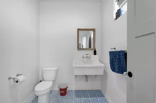 3702 N 920 E, Provo, UT 84604 - Photo 16