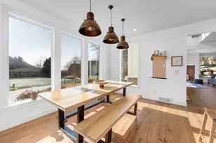 3702 N 920 E, Provo, UT 84604 - Photo 14