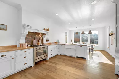 3702 N 920 E, Provo, UT 84604 - Photo 12