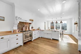 3702 N 920 E, Provo, UT 84604 - Photo 12