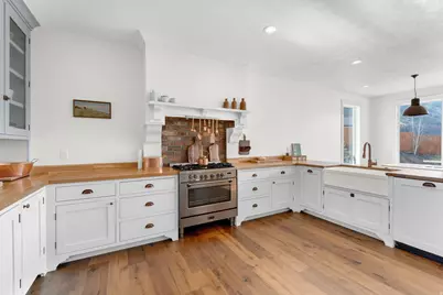 3702 N 920 E, Provo, UT 84604 - Photo 10
