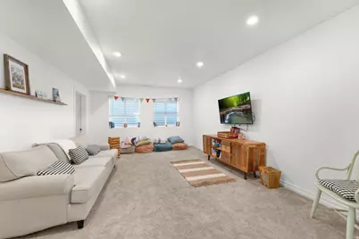 3702 N 920 E, Provo, UT 84604 - Photo 28