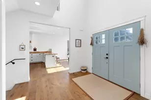 3702 N 920 E, Provo, UT 84604 - Photo 8