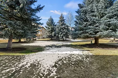 1205 N Cottage Way, Midway, UT 84049 - Photo 30