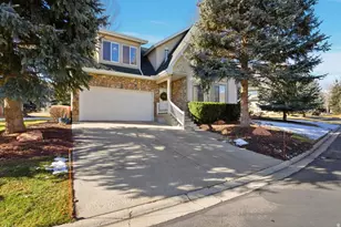 1205 N Cottage Way, Midway, UT 84049 - Photo 1