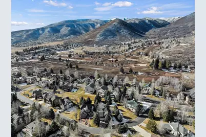 1205 N Cottage Way, Midway, UT 84049 - Photo 32