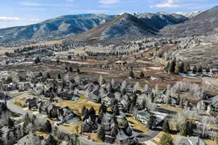 1205 N Cottage Way, Midway, UT 84049 - Photo 32