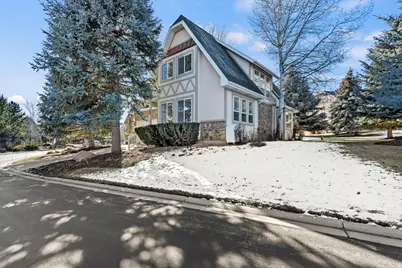 1205 N Cottage Way, Midway, UT 84049 - Photo 1