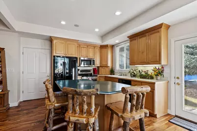 1205 N Cottage Way, Midway, UT 84049 - Photo 10