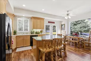 1205 N Cottage Way, Midway, UT 84049 - Photo 4