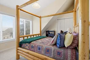 1205 N Cottage Way, Midway, UT 84049 - Photo 8