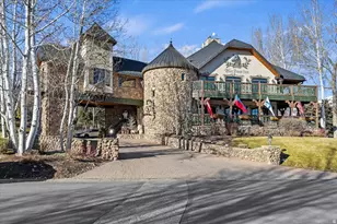 1205 N Cottage Way, Midway, UT 84049 - Photo 34