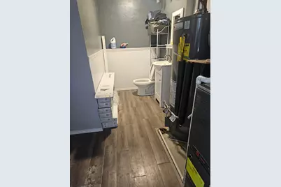 8094 W 2700 S, Magna, UT 84044 - Photo 14