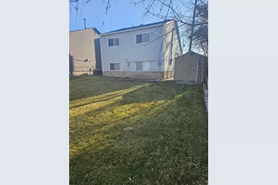 8094 W 2700 S, Magna, UT 84044 - Photo 18