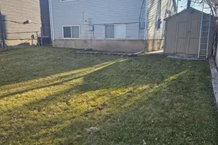 8094 W 2700 S, Magna, UT 84044 - Photo 18