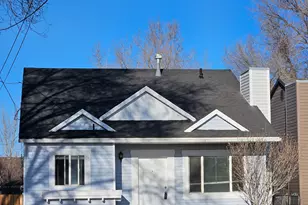 8094 W 2700 S, Magna, UT 84044 - Photo 2