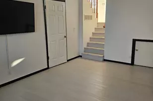 8094 W 2700 S, Magna, UT 84044 - Photo 12