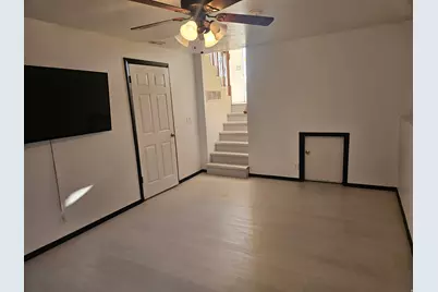 8094 W 2700 S, Magna, UT 84044 - Photo 16