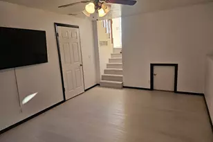 8094 W 2700 S, Magna, UT 84044 - Photo 16