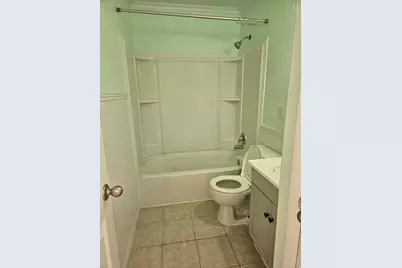 8094 W 2700 S, Magna, UT 84044 - Photo 10