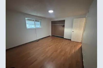 5280 S 5420 W, Kearns, UT 84118 - Photo 10