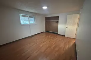 5280 S 5420 W, Kearns, UT 84118 - Photo 10