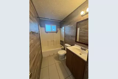 5280 S 5420 W, Kearns, UT 84118 - Photo 12