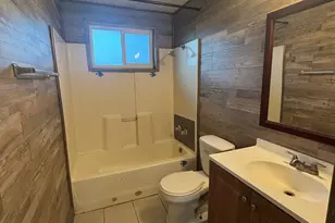 5280 S 5420 W, Kearns, UT 84118 - Photo 12