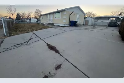 5280 S 5420 W, Kearns, UT 84118 - Photo 2
