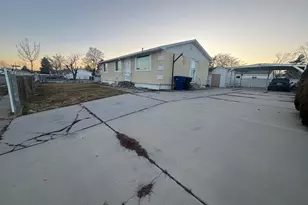 5280 S 5420 W, Kearns, UT 84118 - Photo 2