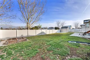 3536 N 3000 W, Hooper, UT 84315 - Photo 8