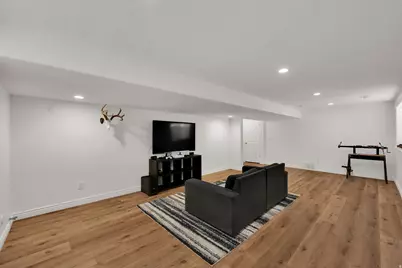 3536 N 3000 W, Farr West, UT 84404 - Photo 22
