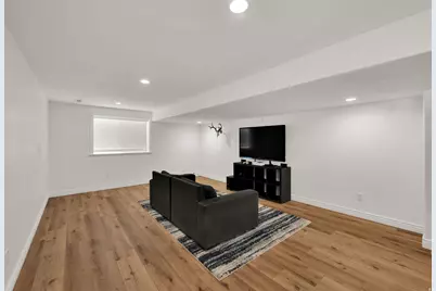 3536 N 3000 W, Hooper, UT 84315 - Photo 28