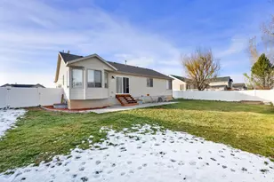 3536 N 3000 W, Hooper, UT 84315 - Photo 6