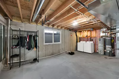 3536 N 3000 W, Farr West, UT 84404 - Photo 18